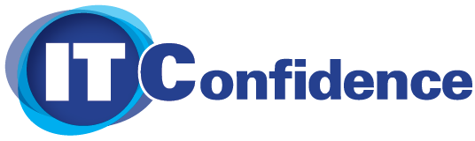 IT Confidence