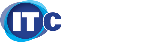 IT Confidence