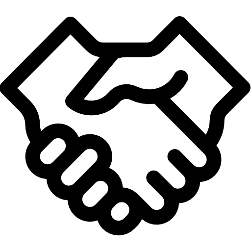 Powerful Partnerships