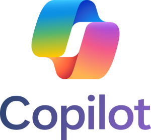 Microsoft Copilot