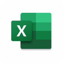 Excel
